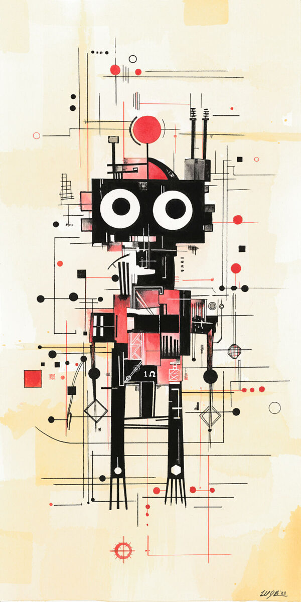 Sibling Circuitry: 1ohm