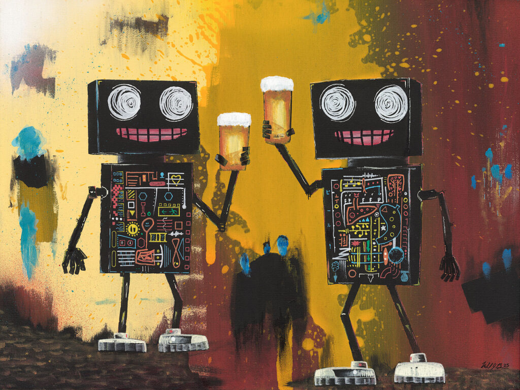 Beer_Bro_Bots