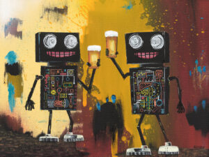 Beer_Bro_Bots