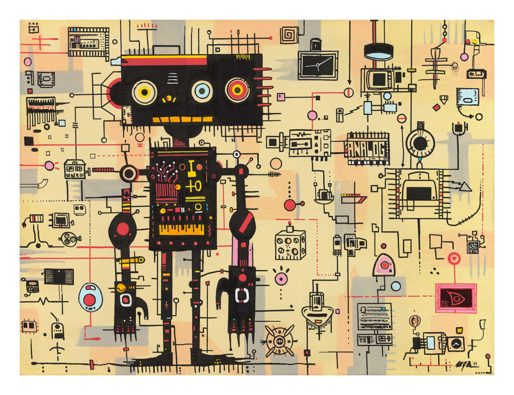 Robot_Schematics