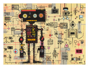 Robot_Schematics