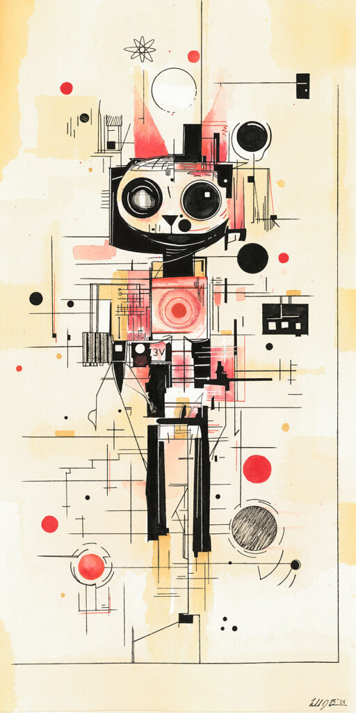 Sibling Circuitry_3Volt